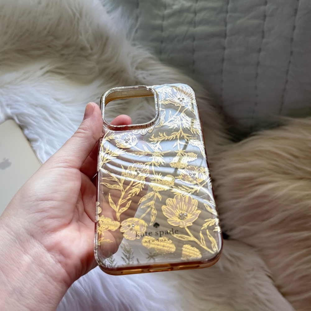 iPhone 13 Pro Phone Case - Picture 8 of 10